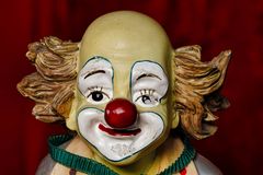 DC_2023-10-18 Clown Museum Bild 8-010