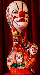 DC_2023-11-15 Clown Museum_Bild 1-006