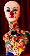 DC_2023-11-15 Clown Museum_Bild 2-006