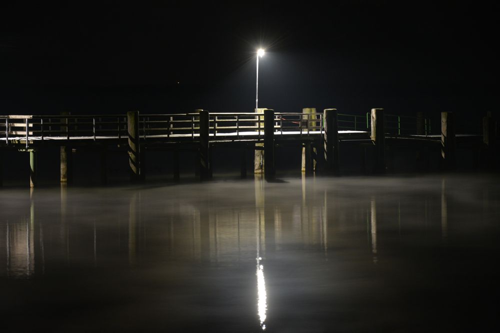 Chiemsee Bilder von winniwub