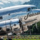 DC3 Swissair_1