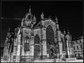 St.Giles Cathedral de Kobold4444