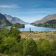 Glenfinnan Monument