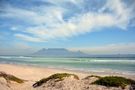Awesome Cape Town by sajram 