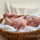 dc762342_baby