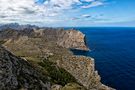 Cup de Formentor von Dirk Zöllner