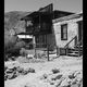 Calico Ghost Town #2