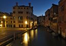 Venedig 10 by dieheide 