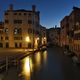 Venedig 10