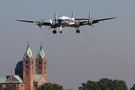 Super Connie in Speyer von Achim900