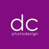 dcphotodesign