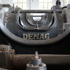 DD, der Demag Durchblick