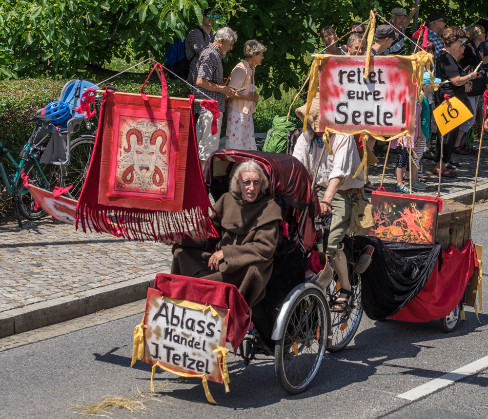 DD-Elbhangfest-Festumzug-Tetzel-1706