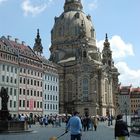 DD, Frauenkirche