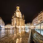 DD Frauenkirche