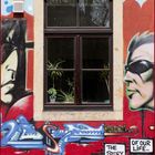 DD Neustadt Fenster 5