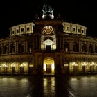 *** DD - semperoper ***