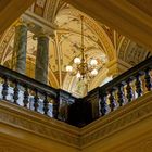 DD-SemperOper-Foyer-Lichthof