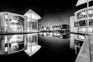 mirror of the night von Andreas Weber (Berlin) 