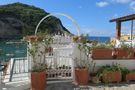 Impression auf Ischia by heldsigurd