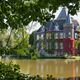 Schloss Linnep