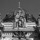 Berliner Dom