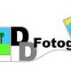 DDFotografie