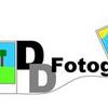 DDFotografie