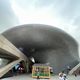 Seoul