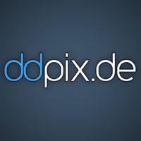 DDpix.de