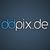 DDpix.de