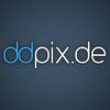 DDpix.de