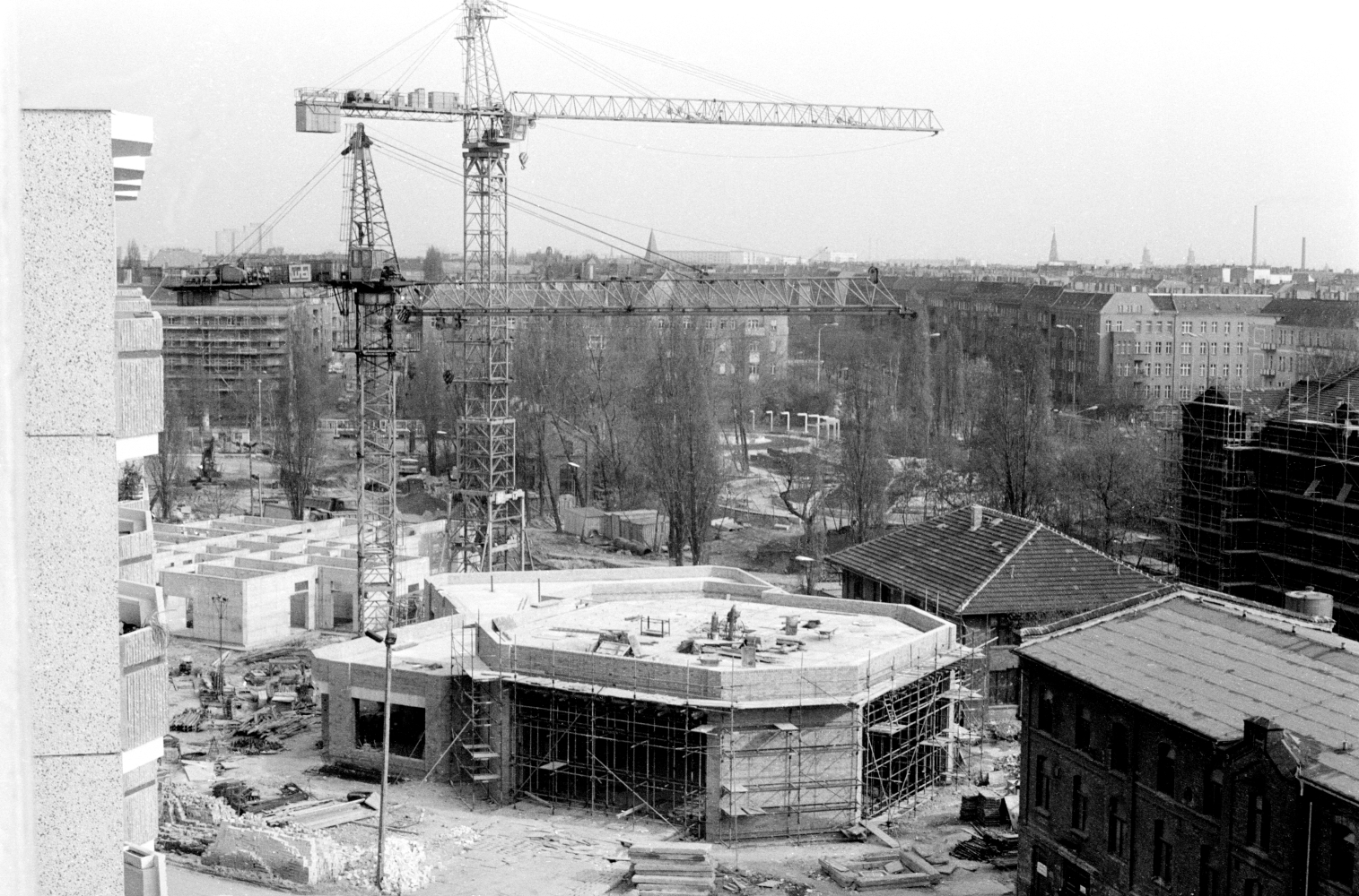 DDR Berlin 1985_05_01_0052