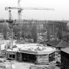 DDR Berlin 1985_05_01_0052