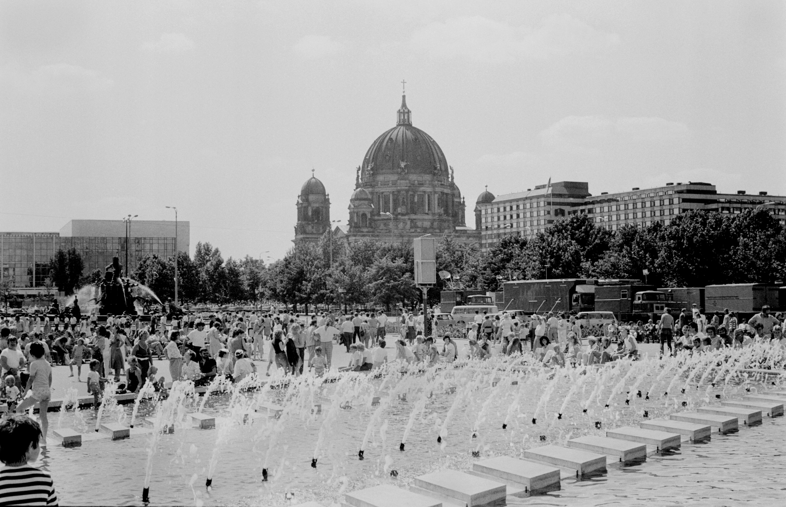 DDR Berlin 1987_07_02_0018