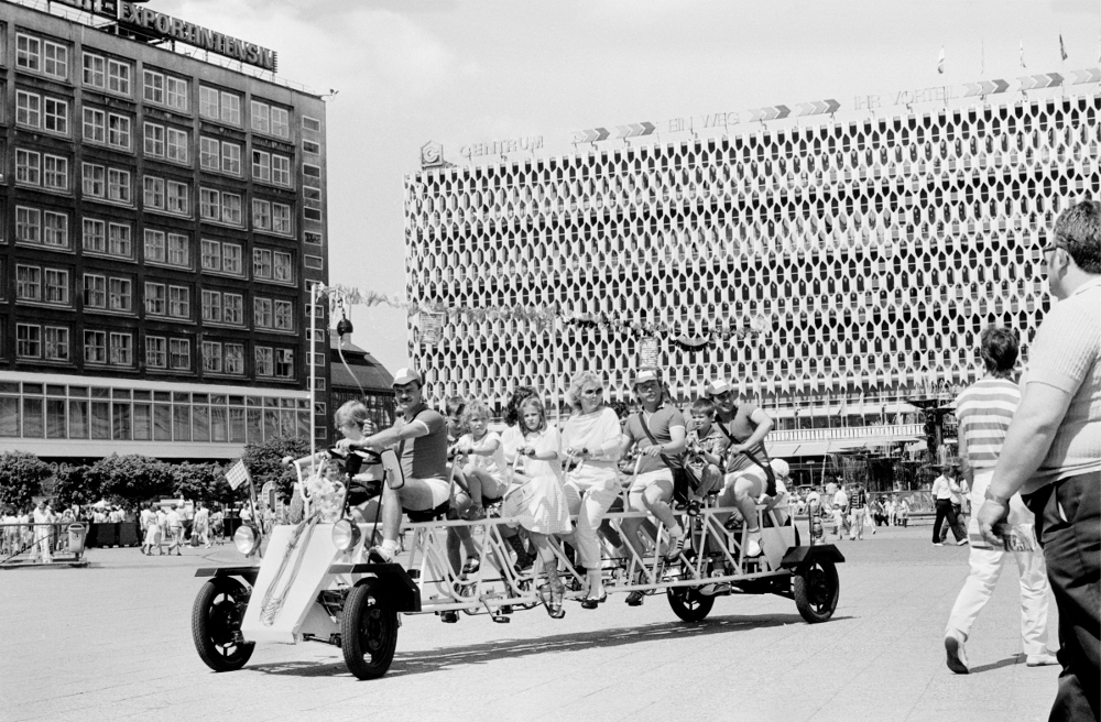 DDR Berlin 1987_07_02_0025