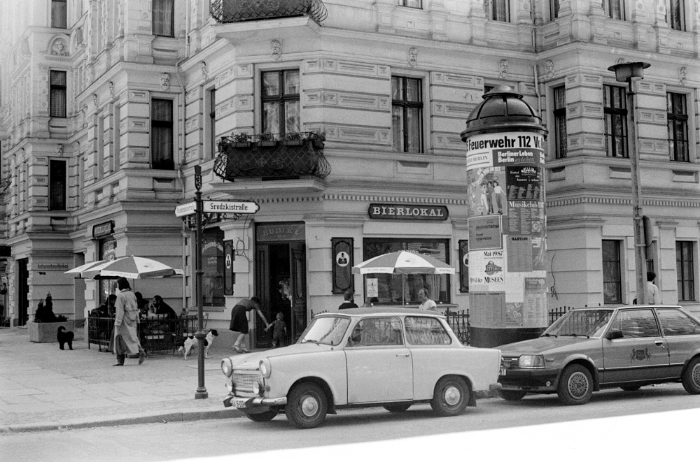 DDR Berlin Husemannstr. 1987_06_02_0004