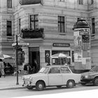 DDR Berlin Husemannstr. 1987_06_02_0004