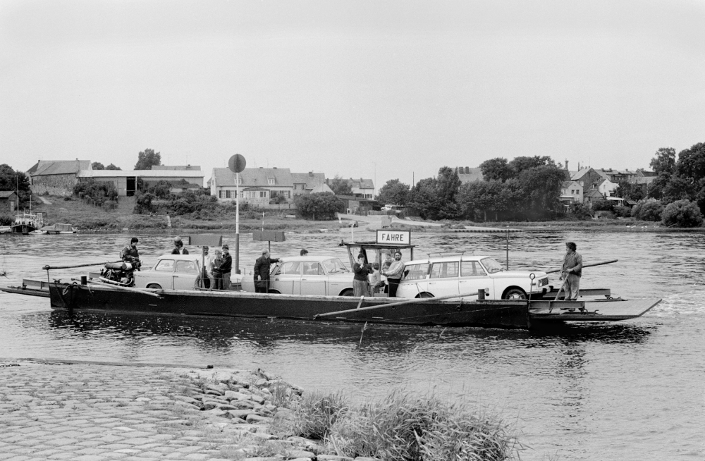 DDR Elbe Fähre 1987_08_04_0022