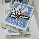 DDR - Gedächtnisspiel