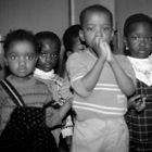 DDR-Kinder von Namibia (1)
