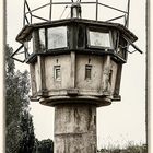 DDR Mordturm