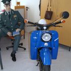 DDR Museum Pirna (1)