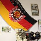 DDR-Museum Pirna 2