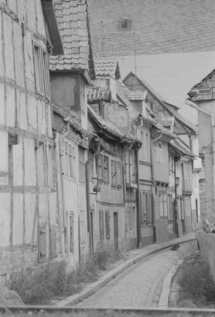 DDR Quedlinburg 1987_10_02_0001