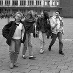 DDR-Schule 1990 (2)