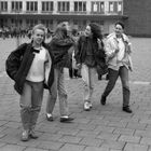 DDR-Schule 1990 (2)