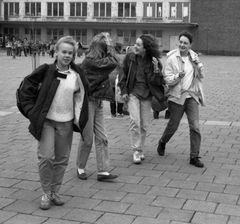 DDR-Schule 1990 (2)