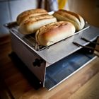 DDR "Toaster"