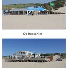 De Boekanier